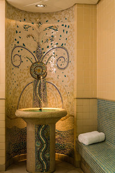 Arabella Hotel Golf & Spa 5*