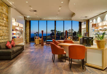Arabella Hotel Golf & Spa 5*