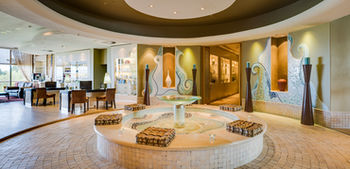 Arabella Hotel Golf & Spa 5*