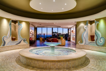 Arabella Hotel Golf & Spa 5*