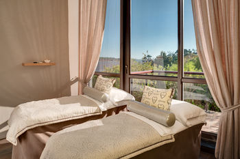 Arabella Hotel Golf & Spa 5*
