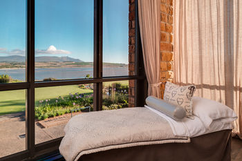 Arabella Hotel Golf & Spa 5*