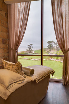Arabella Hotel Golf & Spa 5*