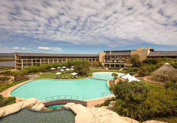Arabella Hotel Golf & Spa 5*