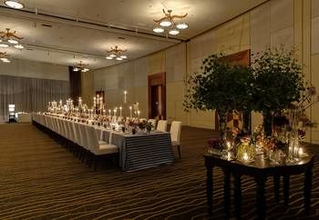 Arabella Hotel Golf & Spa 5*