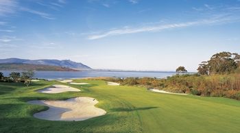 Arabella Hotel Golf & Spa 5*