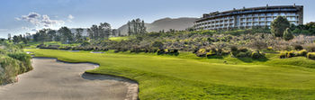 Arabella Hotel Golf & Spa 5*