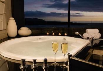 Arabella Hotel Golf & Spa 5*