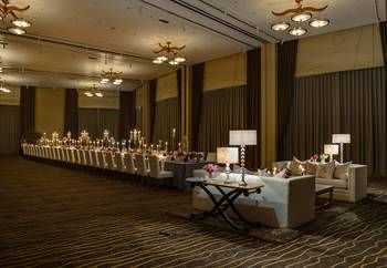 Arabella Hotel Golf & Spa 5*