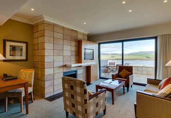 Arabella Hotel Golf & Spa 5*