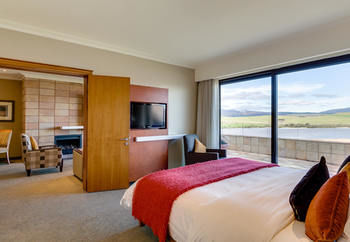 Arabella Hotel Golf & Spa 5*