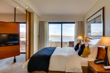 Arabella Hotel Golf & Spa 5*