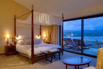 Arabella Hotel Golf & Spa 5*