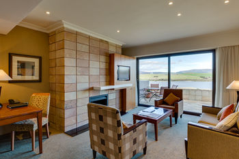 Arabella Hotel Golf & Spa 5*