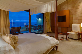 Arabella Hotel Golf & Spa 5*