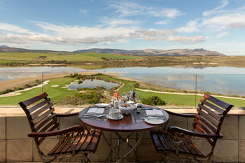 Arabella Hotel Golf & Spa 5*