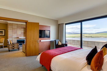 Arabella Hotel Golf & Spa 5*