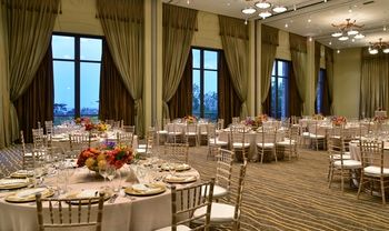 Arabella Hotel Golf & Spa 5*