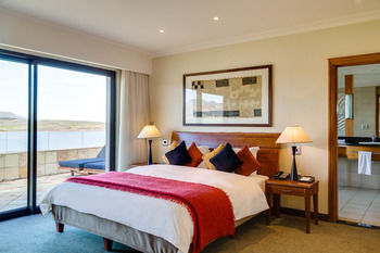 Arabella Hotel Golf & Spa 5*