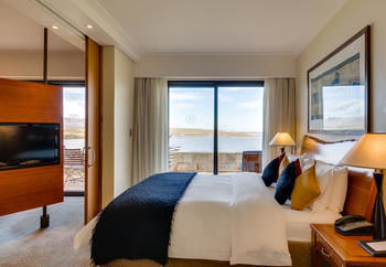 Arabella Hotel Golf & Spa 5*