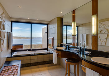 Arabella Hotel Golf & Spa 5*