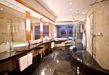 Arabella Hotel Golf & Spa 5*