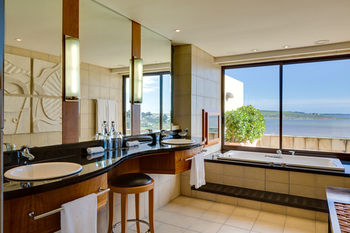 Arabella Hotel Golf & Spa 5*