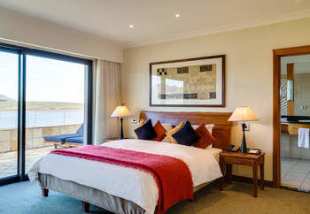 Arabella Hotel Golf & Spa 5*