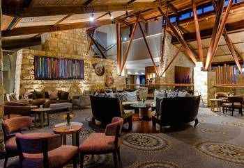 Arabella Hotel Golf & Spa 5*