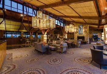Arabella Hotel Golf & Spa 5*
