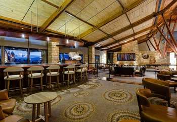 Arabella Hotel Golf & Spa 5*