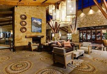 Arabella Hotel Golf & Spa 5*