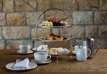 Arabella Hotel Golf & Spa 5*