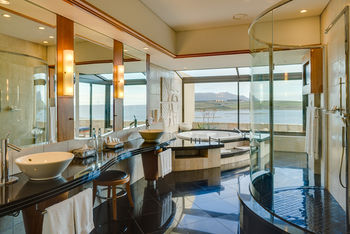 Arabella Hotel Golf & Spa 5*