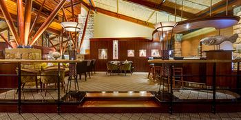 Arabella Hotel Golf & Spa 5*