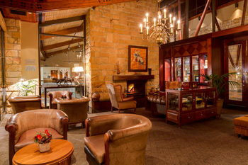 Arabella Hotel Golf & Spa 5*
