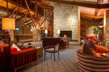 Arabella Hotel Golf & Spa 5*