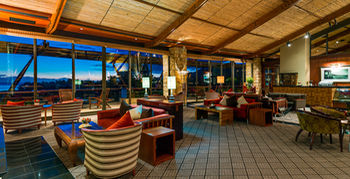 Arabella Hotel Golf & Spa 5*