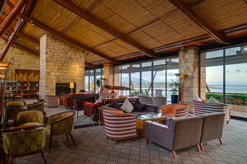 Arabella Hotel Golf & Spa 5*