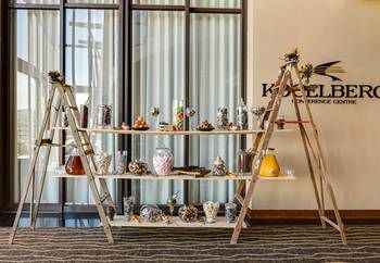 Arabella Hotel Golf & Spa 5*
