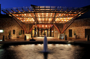 Arabella Hotel Golf & Spa 5*