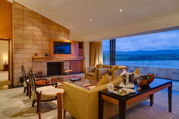 Arabella Hotel Golf & Spa 5*