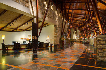 Arabella Hotel Golf & Spa 5*