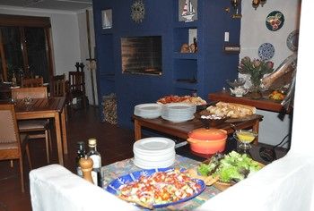 Saxon Lodge 0*