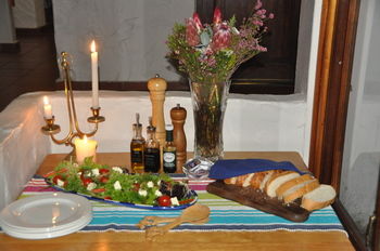 Saxon Lodge 0*
