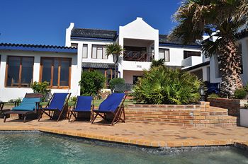 Saxon Lodge 0*