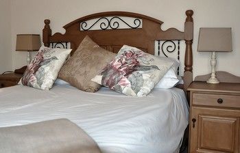 Saxon Lodge 0*