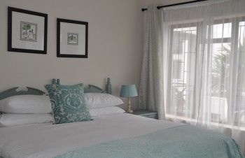 Saxon Lodge 0*
