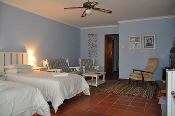 Saxon Lodge 0*