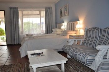 Saxon Lodge 0*